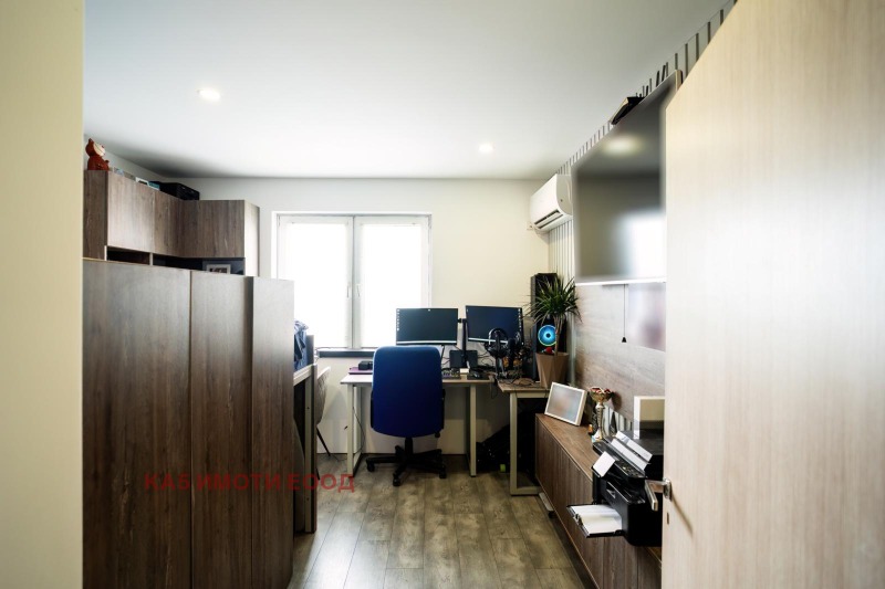 À venda  1 quarto Sofia , Obelia 2 , 72 m² | 81018613 - imagem [9]