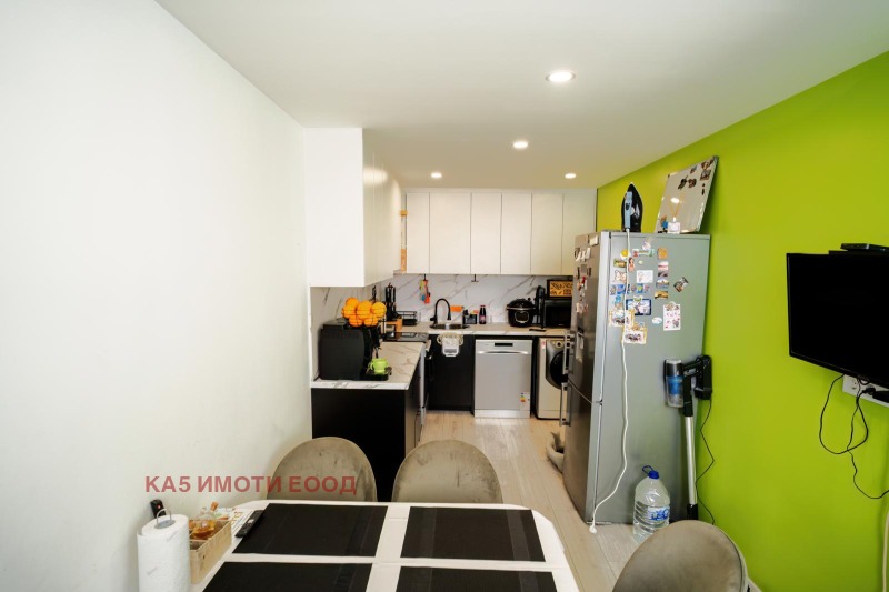 À venda  1 quarto Sofia , Obelia 2 , 72 m² | 81018613 - imagem [2]
