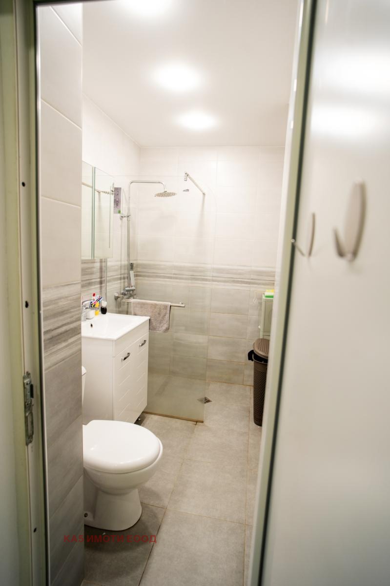 À venda  1 quarto Sofia , Obelia 2 , 72 m² | 81018613 - imagem [17]