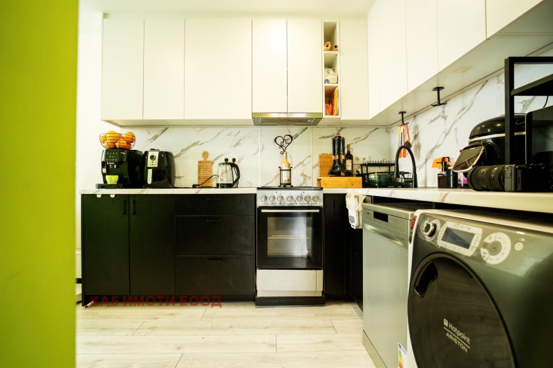 À venda  1 quarto Sofia , Obelia 2 , 72 m² | 81018613 - imagem [3]
