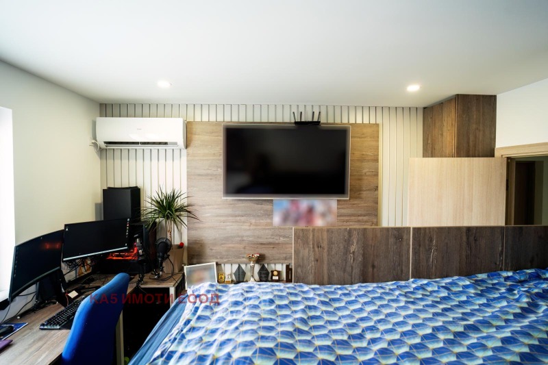 À venda  1 quarto Sofia , Obelia 2 , 72 m² | 81018613 - imagem [8]