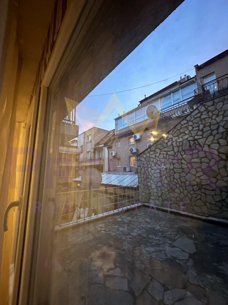 Продава 2-СТАЕН, гр. Варна, Колхозен пазар, снимка 6 - Апартаменти - 52747992