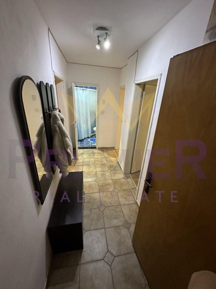 Продава 2-СТАЕН, гр. Варна, Колхозен пазар, снимка 4 - Апартаменти - 52747992