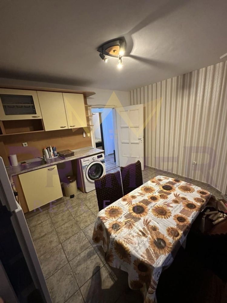 Продава 2-СТАЕН, гр. Варна, Колхозен пазар