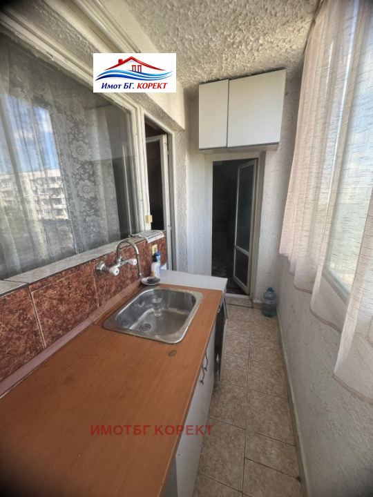 Продава 2-СТАЕН, гр. София, Хаджи Димитър, снимка 5 - Апартаменти - 54687516