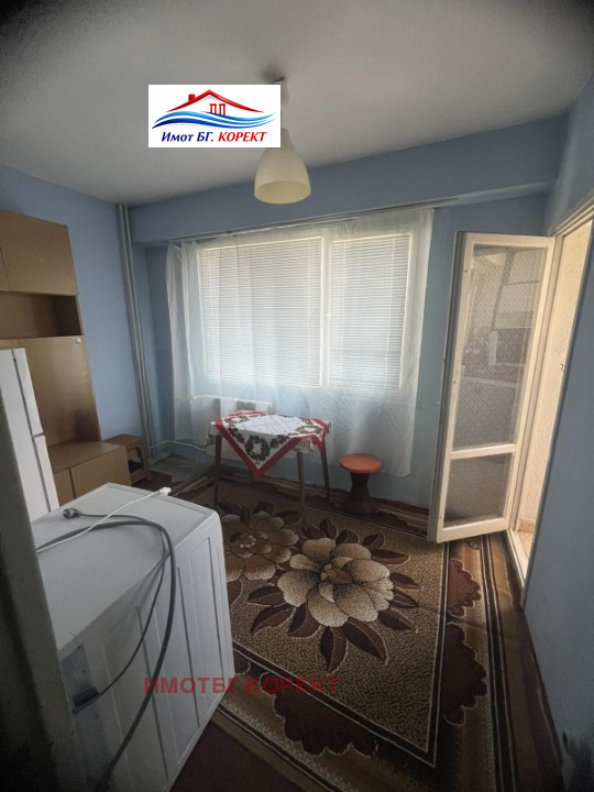 Продава 2-СТАЕН, гр. София, Хаджи Димитър, снимка 4 - Апартаменти - 54687516