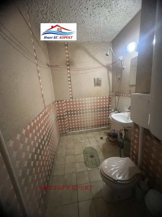 Продава 2-СТАЕН, гр. София, Хаджи Димитър, снимка 3 - Апартаменти - 54687516