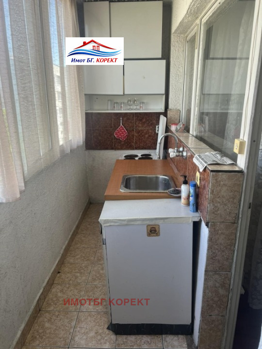 Продава 2-СТАЕН, гр. София, Хаджи Димитър, снимка 2 - Апартаменти - 54687516