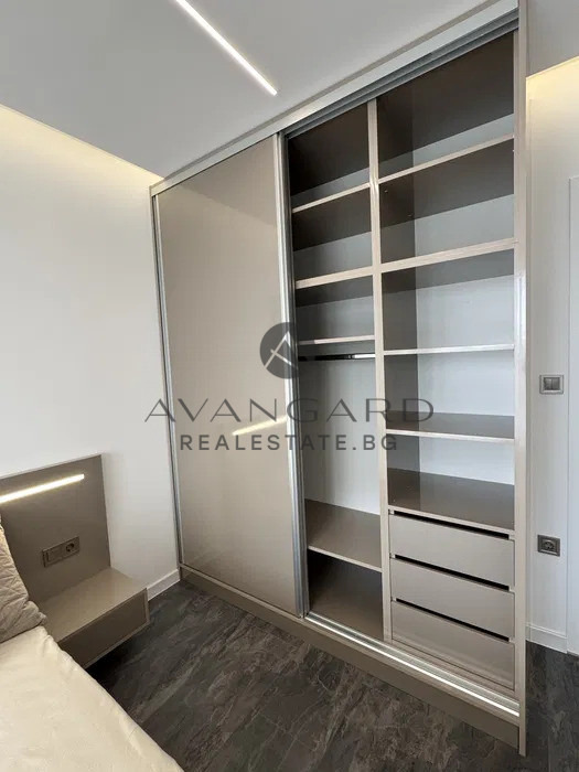 Продава 2-СТАЕН, гр. Пловдив, Тракия, снимка 13 - Апартаменти - 56253203