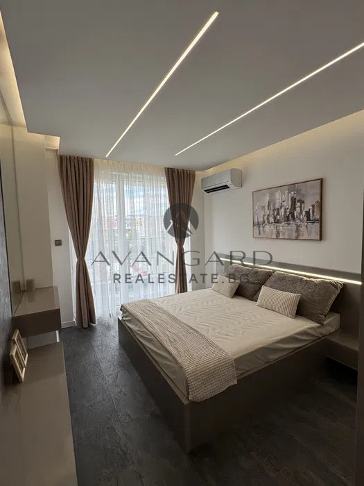 Продава 2-СТАЕН, гр. Пловдив, Тракия, снимка 14 - Апартаменти - 56253203