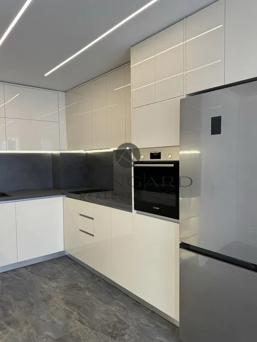 Продава 2-СТАЕН, гр. Пловдив, Тракия, снимка 6 - Апартаменти - 56253203