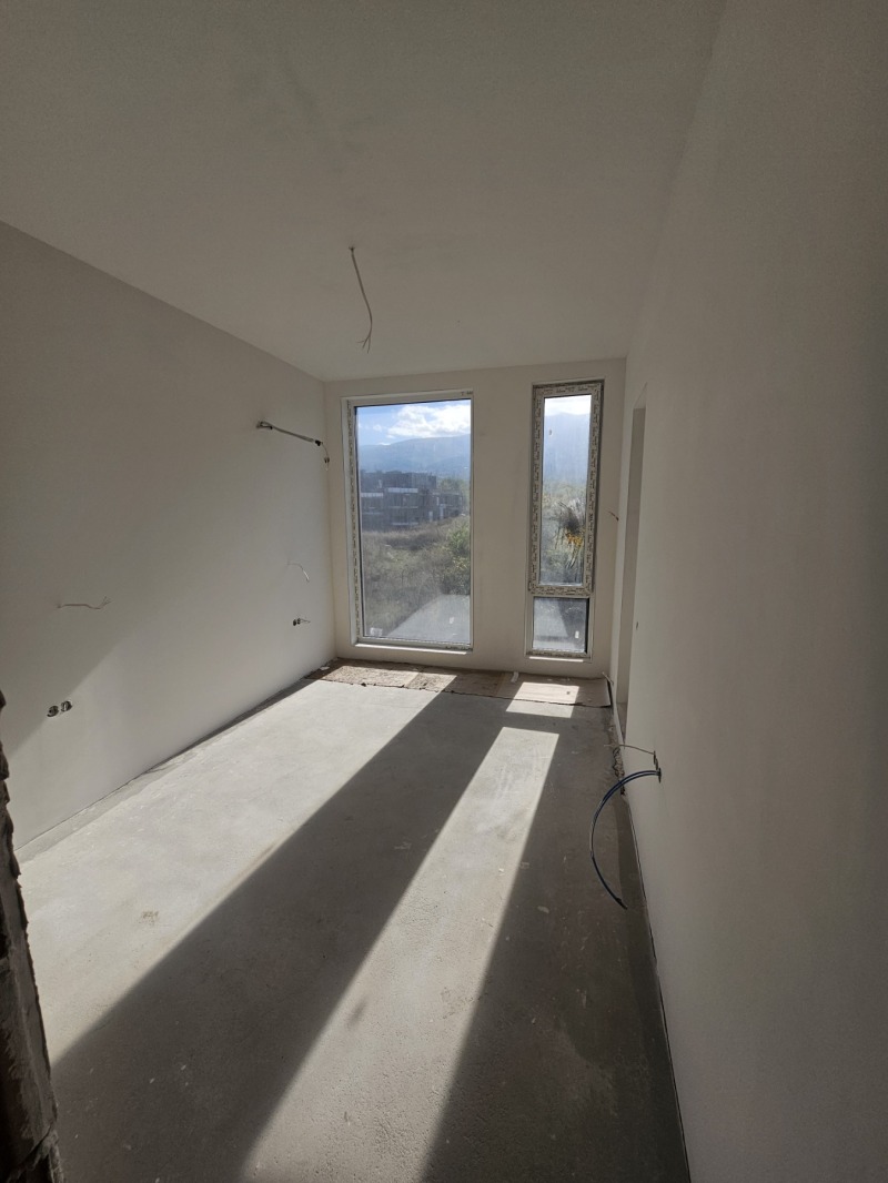 For Sale  2 bedroom Sofia , Malinova dolina , 102 sq.m | 51489722 - image [5]