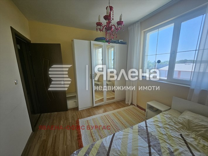На продаж  2 спальні область Бургас , к.к. Слънчев бряг , 78 кв.м | 76808524 - зображення [3]