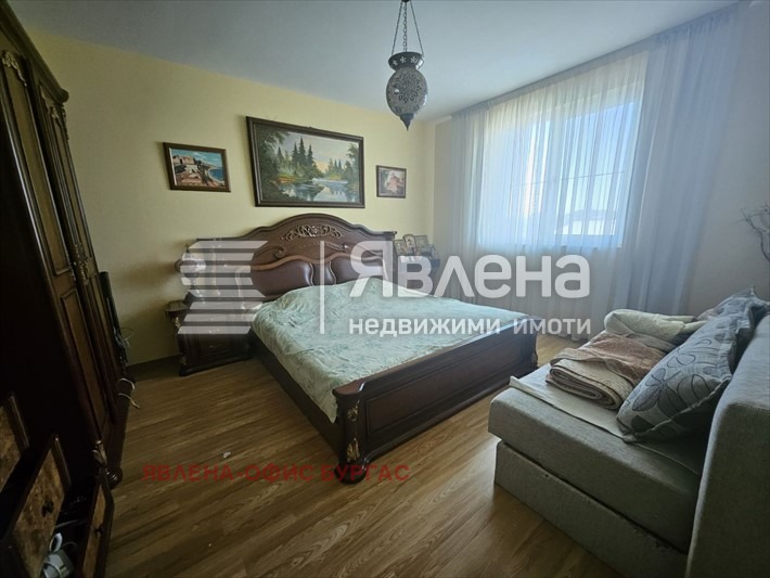 На продаж  2 спальні область Бургас , к.к. Слънчев бряг , 78 кв.м | 76808524 - зображення [4]