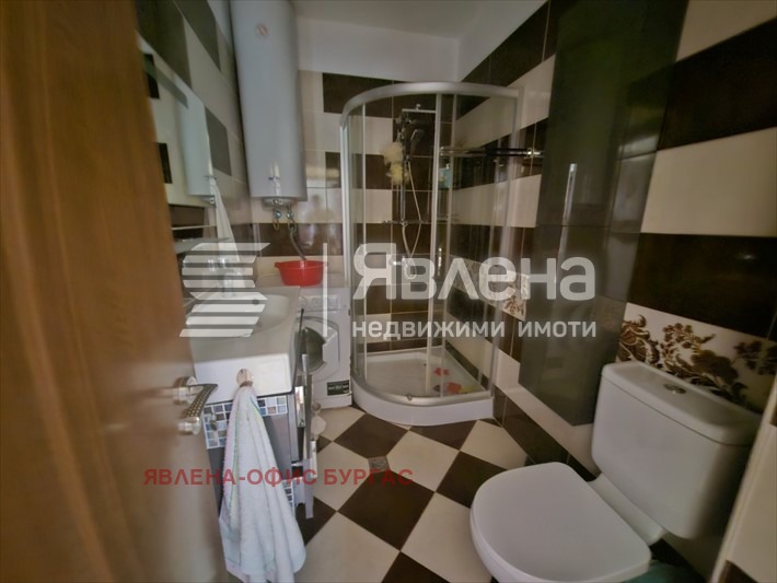 На продаж  2 спальні область Бургас , к.к. Слънчев бряг , 78 кв.м | 76808524 - зображення [10]
