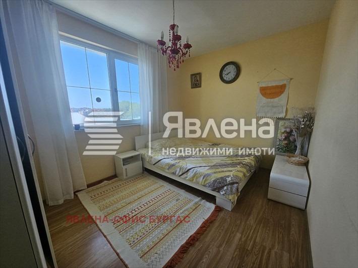 На продаж  2 спальні область Бургас , к.к. Слънчев бряг , 78 кв.м | 76808524 - зображення [2]
