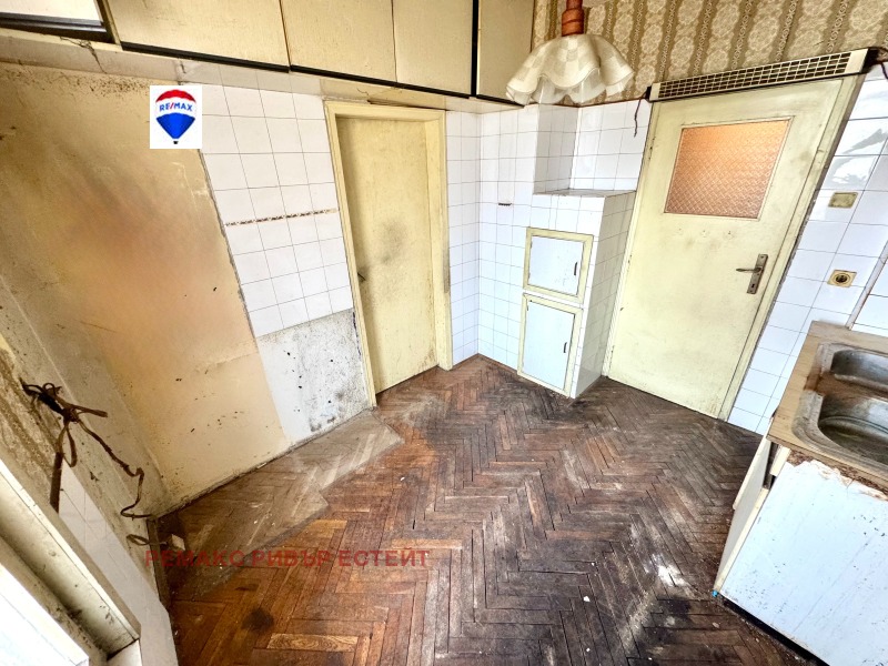 In vendita  2 camere da letto Ruse , Shirok tsentar , 88 mq | 41757696 - Immagine [6]