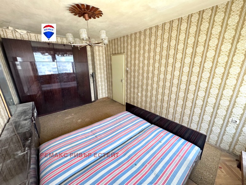 In vendita  2 camere da letto Ruse , Shirok tsentar , 88 mq | 41757696 - Immagine [2]