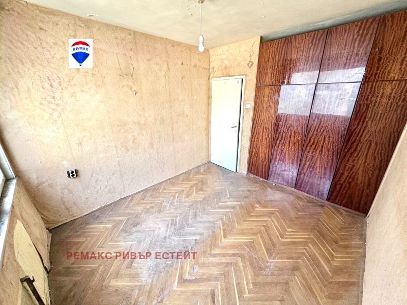 In vendita  2 camere da letto Ruse , Shirok tsentar , 88 mq | 41757696 - Immagine [9]