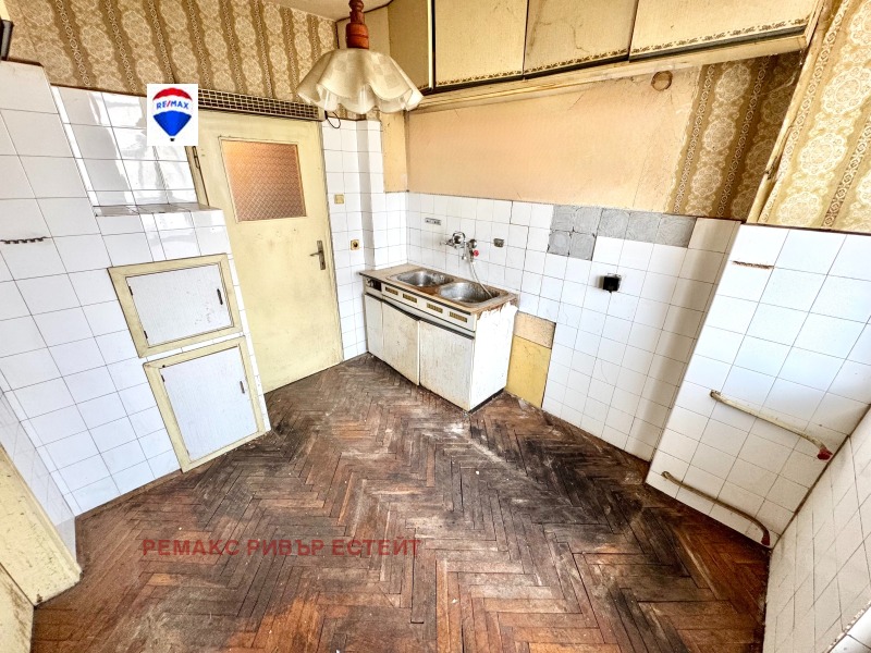In vendita  2 camere da letto Ruse , Shirok tsentar , 88 mq | 41757696 - Immagine [4]