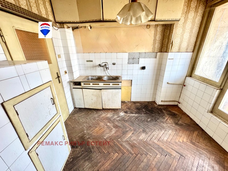 In vendita  2 camere da letto Ruse , Shirok tsentar , 88 mq | 41757696 - Immagine [5]