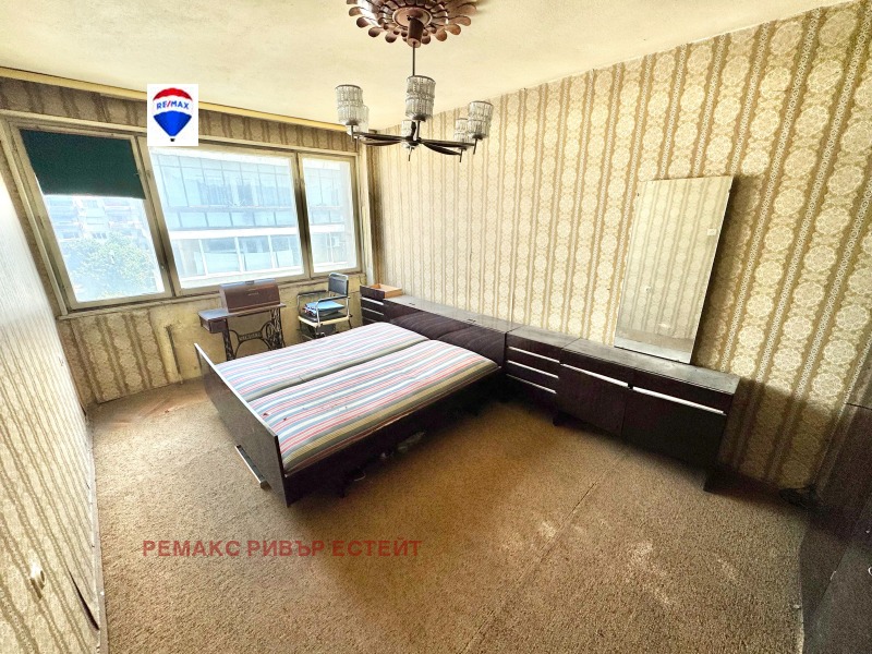 In vendita  2 camere da letto Ruse , Shirok tsentar , 88 mq | 41757696 - Immagine [3]