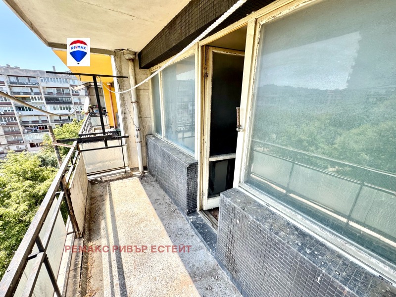 In vendita  2 camere da letto Ruse , Shirok tsentar , 88 mq | 41757696 - Immagine [7]