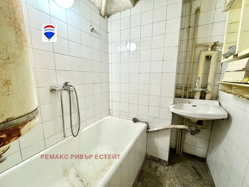 In vendita  2 camere da letto Ruse , Shirok tsentar , 88 mq | 41757696 - Immagine [13]
