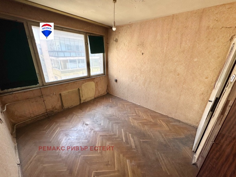 In vendita  2 camere da letto Ruse , Shirok tsentar , 88 mq | 41757696 - Immagine [8]