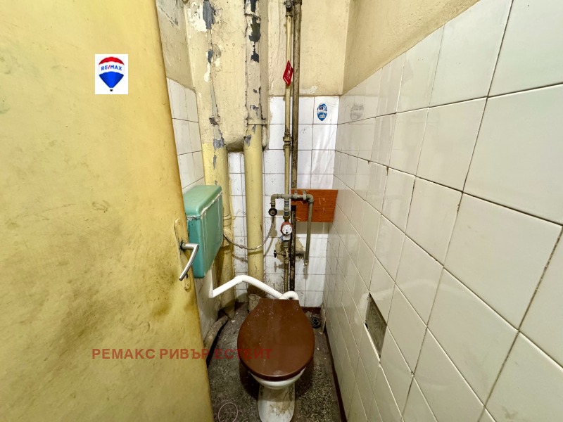 In vendita  2 camere da letto Ruse , Shirok tsentar , 88 mq | 41757696 - Immagine [14]