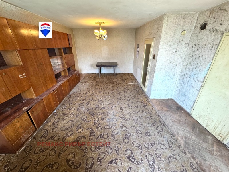 In vendita  2 camere da letto Ruse , Shirok tsentar , 88 mq | 41757696 - Immagine [11]