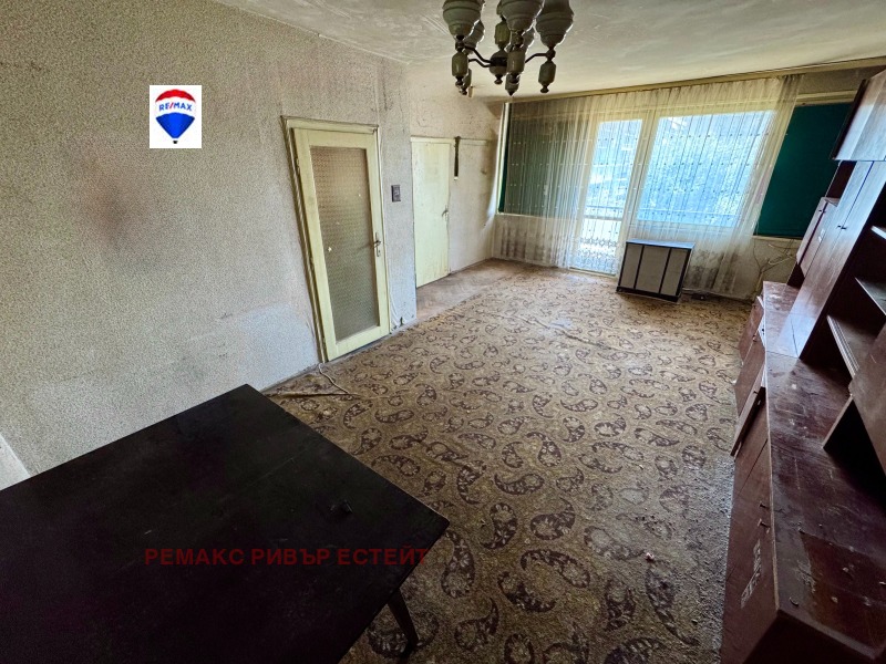 In vendita  2 camere da letto Ruse , Shirok tsentar , 88 mq | 41757696 - Immagine [12]
