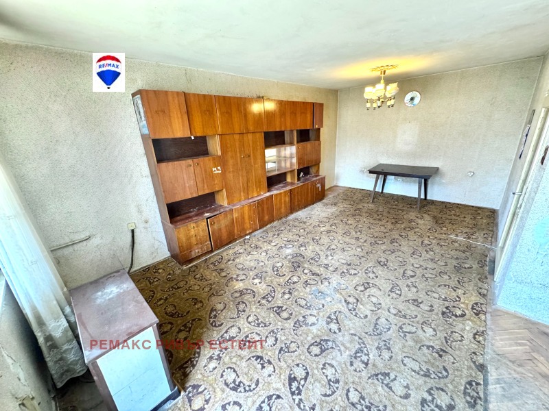 In vendita  2 camere da letto Ruse , Shirok tsentar , 88 mq | 41757696 - Immagine [10]