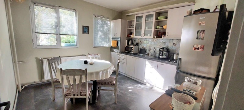 Till salu  2 sovrum Pleven , Drujba 4 , 85 kvm | 70297855