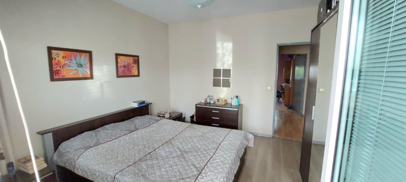 Till salu  2 sovrum Pleven , Drujba 4 , 85 kvm | 70297855 - bild [6]