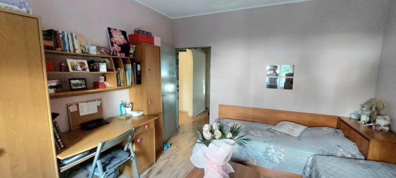 Till salu  2 sovrum Pleven , Drujba 4 , 85 kvm | 70297855 - bild [7]