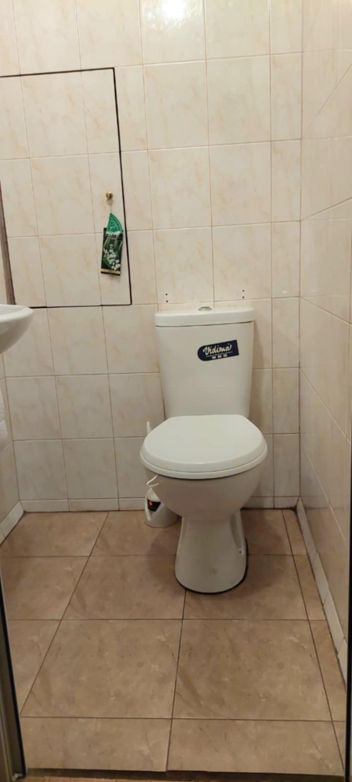 Till salu  2 sovrum Pleven , Drujba 4 , 85 kvm | 70297855 - bild [9]