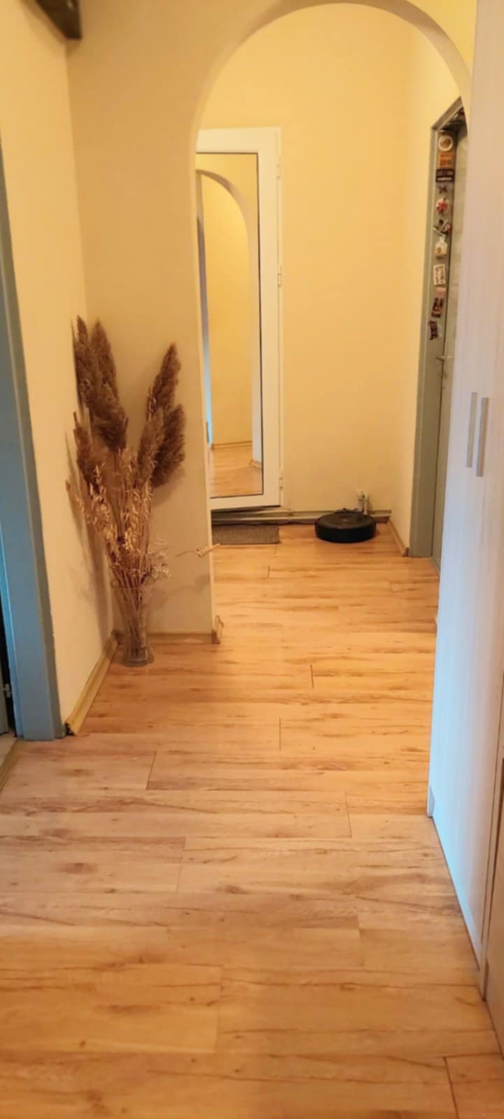 Till salu  2 sovrum Pleven , Drujba 4 , 85 kvm | 70297855 - bild [12]