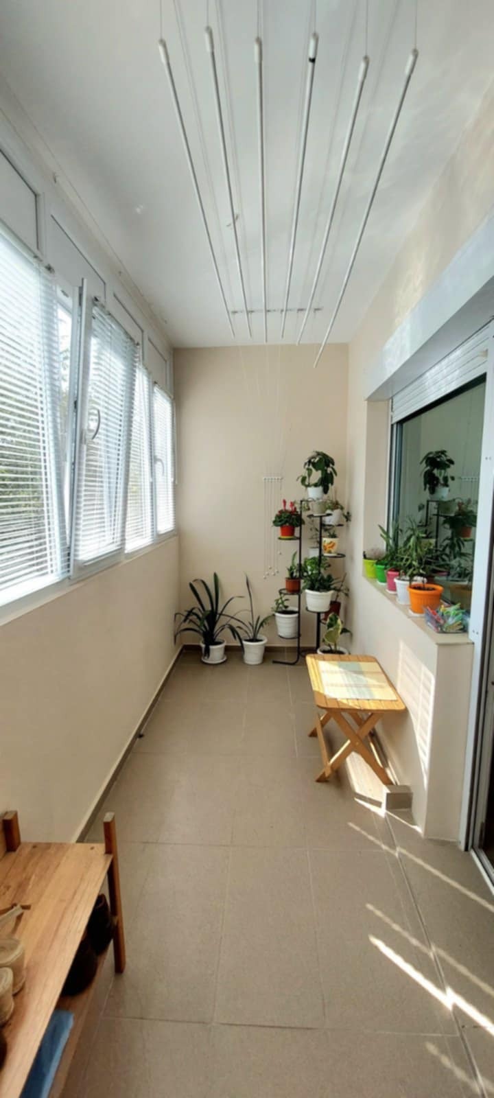 Till salu  2 sovrum Pleven , Drujba 4 , 85 kvm | 70297855 - bild [14]
