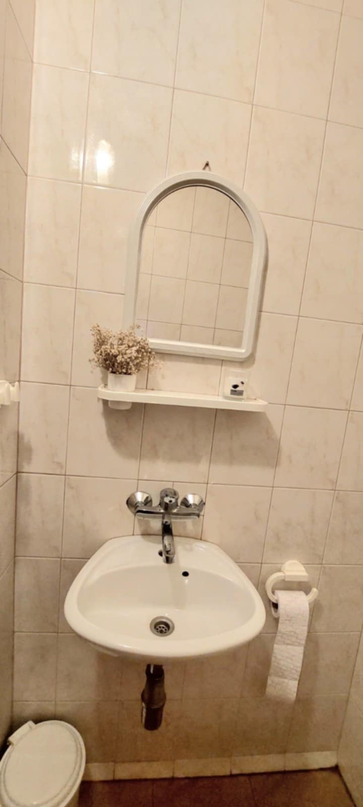 Till salu  2 sovrum Pleven , Drujba 4 , 85 kvm | 70297855 - bild [10]
