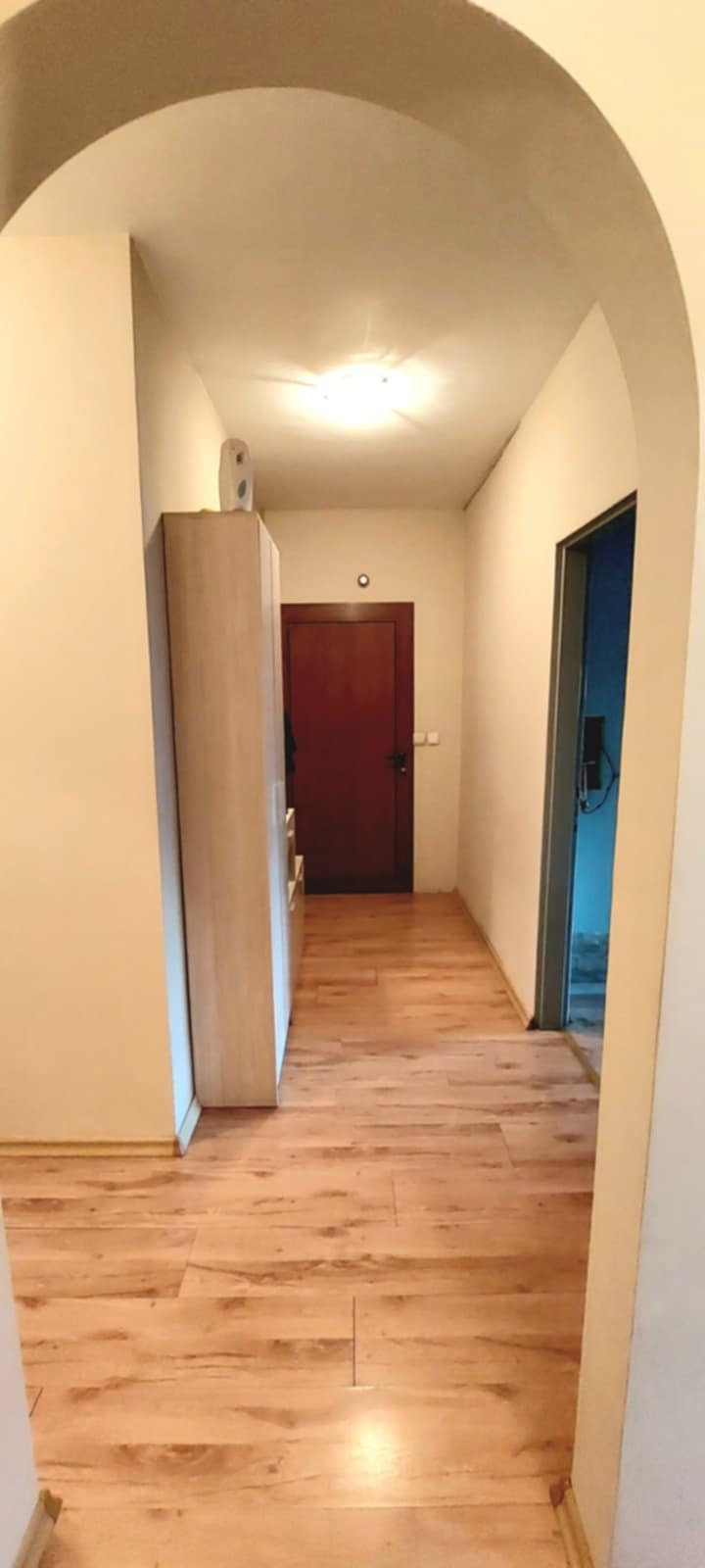 Till salu  2 sovrum Pleven , Drujba 4 , 85 kvm | 70297855 - bild [13]