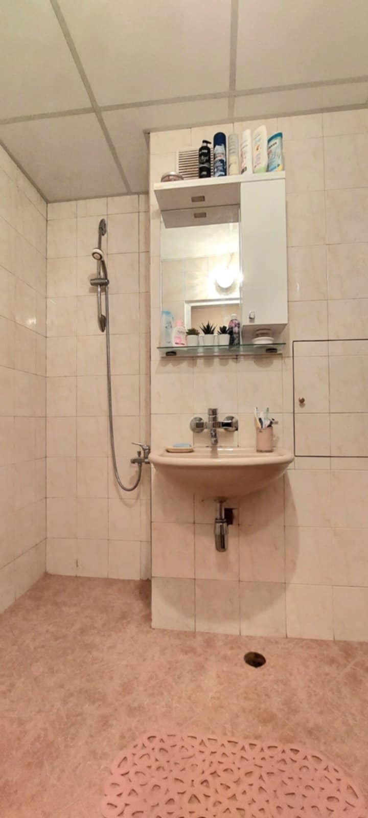 Till salu  2 sovrum Pleven , Drujba 4 , 85 kvm | 70297855 - bild [11]
