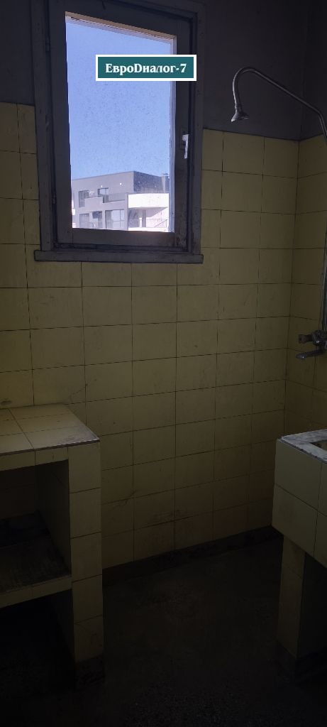 Продава 3-СТАЕН, гр. Пловдив, Кючук Париж, снимка 3 - Апартаменти - 52472847