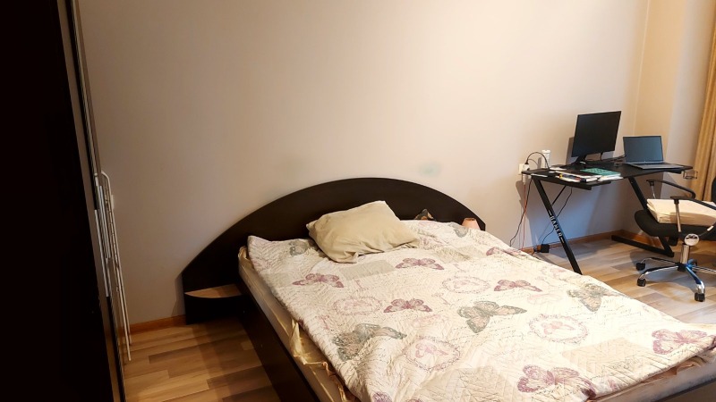 Продава 3-СТАЕН, гр. Хасково, Училищни, снимка 4 - Апартаменти - 53014317