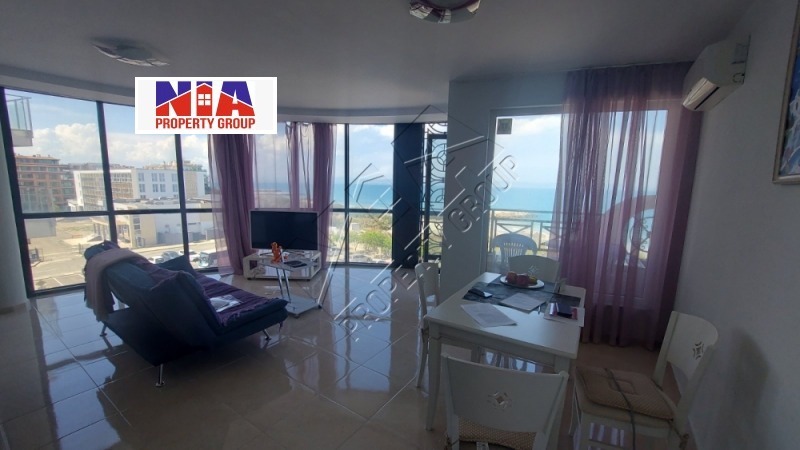 Продава 3-СТАЕН, гр. Поморие, област Бургас