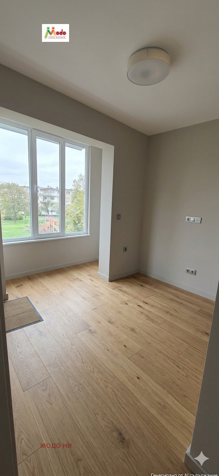 Продава 3-СТАЕН, гр. София, Надежда 4, снимка 5 - Апартаменти - 54324576