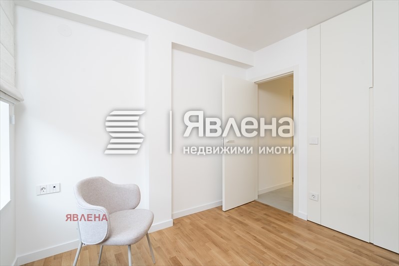 Продается  3 спальни София , Лозенец , 150 кв.м | 65587068 - изображение [16]