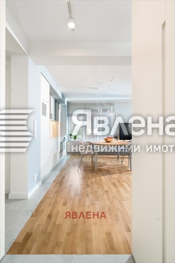 Продается  3 спальни София , Лозенец , 150 кв.м | 65587068 - изображение [12]