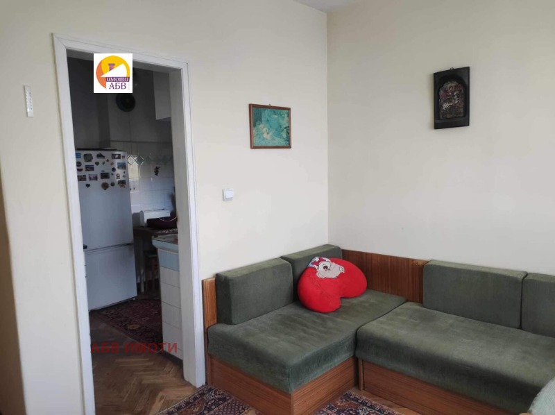 Продаја  3+ спаваћа соба Велико Тарново , Бузлуджа , 130 м2 | 52769141 - слика [10]