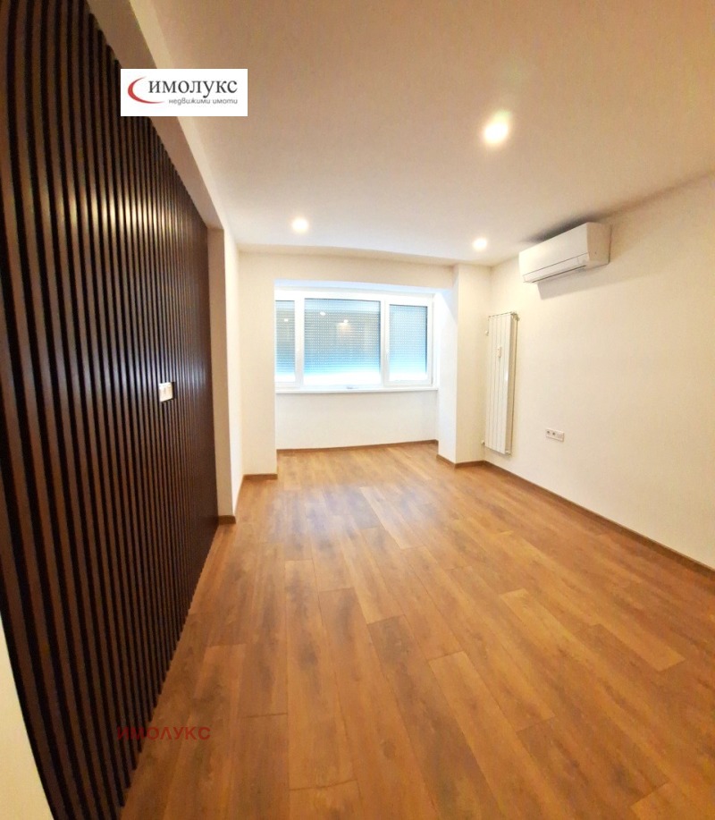 Продава  Многостаен град София , Лозенец , 107 кв.м | 49900389 - изображение [6]